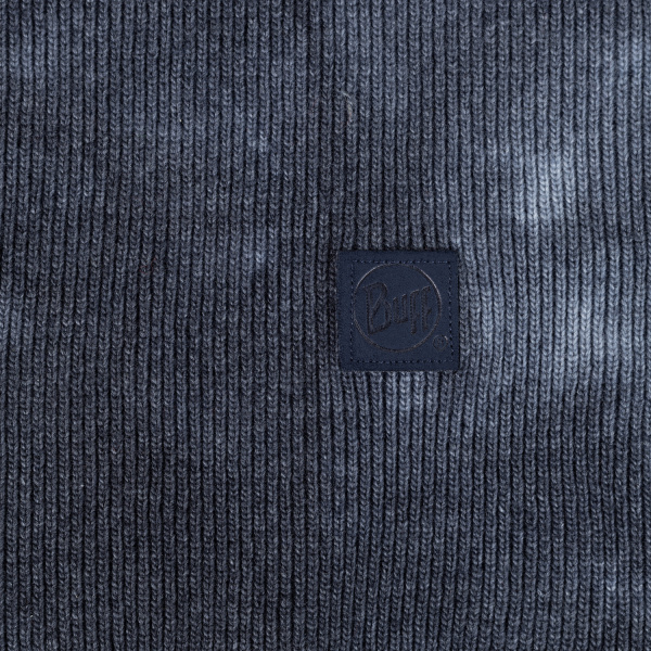Балаклава Buff Knitted Nilan (; one size; Cobalt)